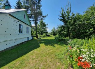 Продаю дом, 51 м2, деревня Молгово, деревня Молгово, 13