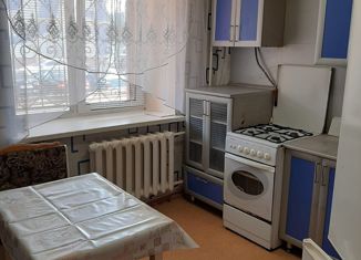 Однокомнатная квартира на продажу, 41.7 м2, Нижнекамск, улица Чишмале, 3