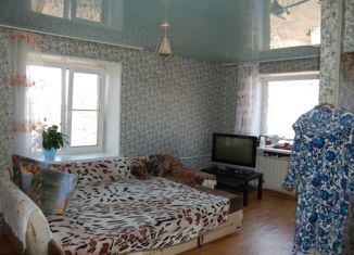 Продаю 1-ком. квартиру, 29.7 м2, Омск, Комбинатская улица, 46, Советский округ