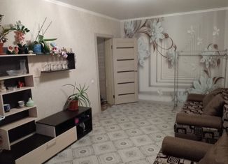 2-комнатная квартира на продажу, 47 м2, Волгодонск, улица Маршала Кошевого, 25с3