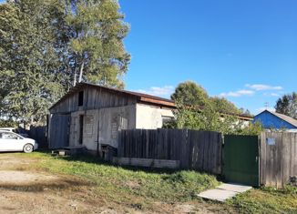 Продаю дом, 152 м2, посёлок городского типа Февральск, Садовая улица, 15