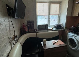 Продаю однокомнатную квартиру, 31.3 м2, Кольчугино, улица 50 лет Октября, 28