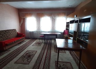 Продаю дом, 78.4 м2, деревня Старый Пинигерь, Центральная улица, 229