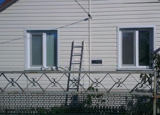 Продаю дом, 35.4 м2, СНТ Урожайное, Садовая улица, 6