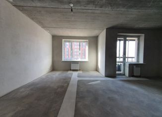 Продажа 1-комнатной квартиры, 42.4 м2, рабочий посёлок Кольцово, Никольский проспект, 16