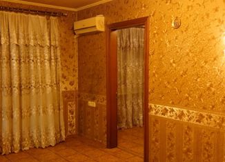 Продам 2-ком. квартиру, 41 м2, Самарская область, проспект Карла Маркса, 205