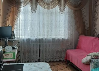 1-ком. квартира на продажу, 24 м2, Сургут, улица Республики, 65