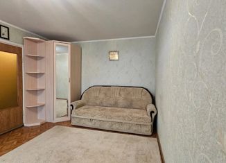 Сдается в аренду 1-комнатная квартира, 39.3 м2, Краснодарский край, улица Академика Лукьяненко, 103