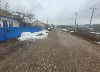 Продам дом, 76 м2, село Стерлибашево, улица Матросова