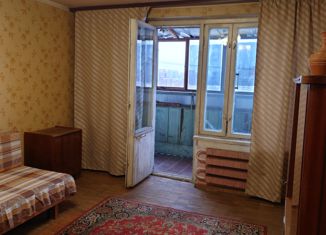 1-ком. квартира на продажу, 34.2 м2, Москва, Петрозаводская улица, 13к2, район Ховрино