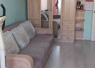 Продается 2-ком. квартира, 54.8 м2, деревня Кудрово, Пражская улица, 9