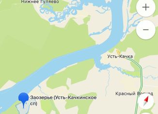 Продам участок, 6 сот., Махачкала, проспект Имама Шамиля, 62