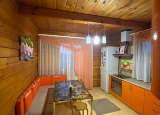 Дом на продажу, 88.1 м2, село Кармаскалы, улица М. Гафури, 101