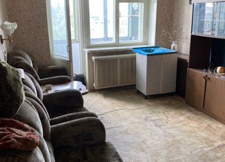Продажа 1-комнатной квартиры, 31.7 м2, Чусовой, улица 50 лет ВЛКСМ, 3В