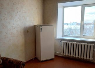 Комната на продажу, 14 м2, Курган, Уральская улица, 4, жилой район Центральный