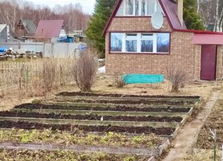 Продажа дома, 61.7 м2, СНТ Рябинушка Управления издательств