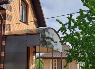 Продаю дом, 100 м2, СНТ Береговое, улица Моряка