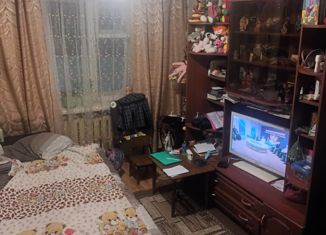 Продаю 1-ком. квартиру, 25.8 м2, Нижний Новгород, улица Профинтерна, 4Б, Ленинский район