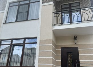 Дом на продажу, 219.5 м2, Геленджик, улица Знаменской, 2