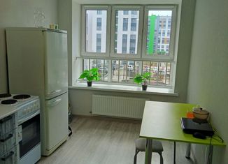 Продаю 1-комнатную квартиру, 34 м2, Казань, ЖК Весна 2, улица Умырзая, 10