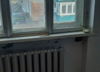 Продается 2-ком. квартира, 44 м2, Темрюк, улица Ленина, 176