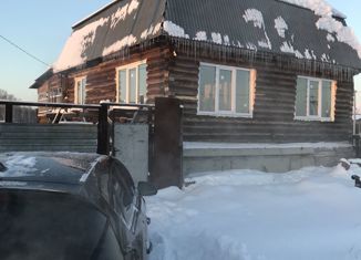 Дом на продажу, 86 м2, деревня Лукино