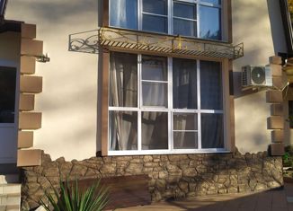 Продаю дом, 130 м2, Сочи, микрорайон Культурное Уч-Дере, улица Семашко