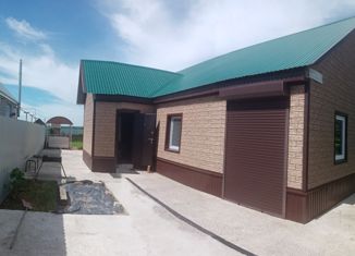 Продажа дома, 87.4 м2, село Новый Краснояр