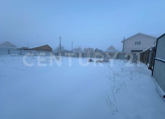 Земельный участок на продажу, 8 сот., Саха (Якутия)
