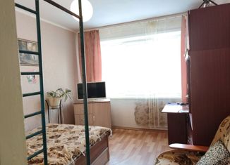 Продажа 3-ком. квартиры, 62 м2, Новосибирск, Комсомольская улица, 4, Кировский район