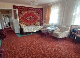 Продаю дом, 59.7 м2, деревня Татарки