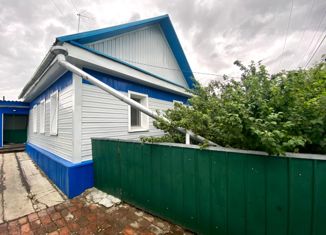 Дом на продажу, 24.8 м2, село Ивановка, Рабочая улица, 18