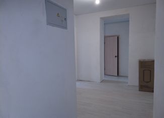 Продам четырехкомнатную квартиру, 97.3 м2, Октябрьский, улица Лермонтова, 6