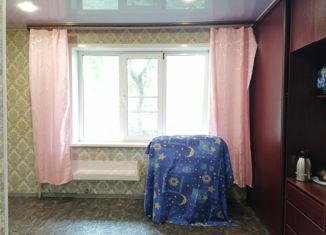 Продается 1-комнатная квартира, 29.8 м2, Красноярск, Джамбульская улица, 19В