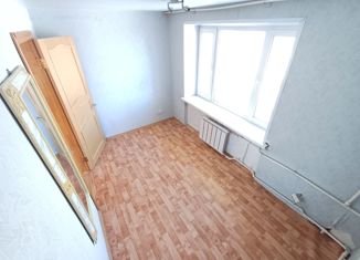 Продам трехкомнатную квартиру, 40.8 м2, Петропавловск-Камчатский, Владивостокская улица, 43