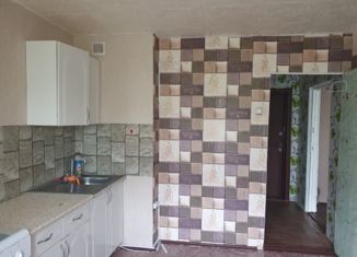 Продажа комнаты, 34.7 м2, Усинск, улица 60 лет Октября, 10