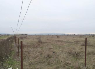 Продам участок, 8 сот., село Старые-Атаги, Нагорная улица