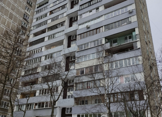 Продам 2-комнатную квартиру, 50 м2, Москва, улица Миклухо-Маклая, 65к4, улица Миклухо-Маклая