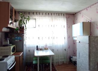 Продается комната, 50 м2, Белово, улица Ленина, 42