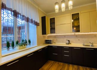 Продам дом, 222 м2, поселок Тургояк, Спортивная улица