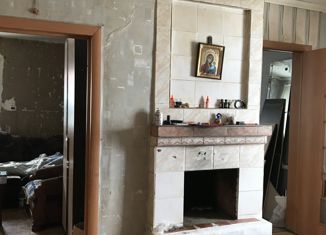 Продажа дома, 64 м2, Искитим, Легостаевская улица, 2