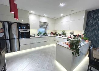 Продаю дом, 150 м2, село Севрюково, Спортивная улица