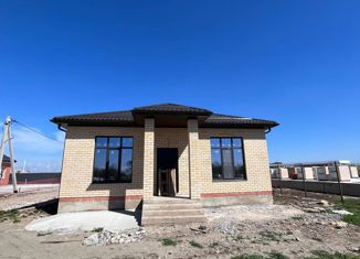 Продаю дом, 138 м2, аул Козет, Бжедугская улица, 12/1А