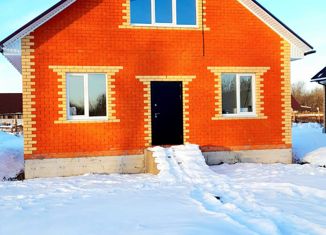 Продаю дом, 85 м2, село Фёдоровка