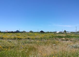 Продаю участок, 18 сот., Саратовская область, Степная улица