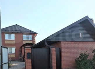 Продам дом, 310 м2, деревня Арбаны, Полевая улица, 33