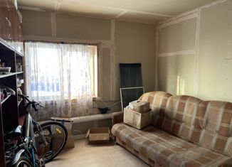 Продам дом, 67.4 м2, село Кунакбаево, Молодёжная улица