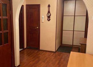 Продам 1-комнатную квартиру, 38.9 м2, Москва, улица Маршала Голованова, 11, метро Марьино