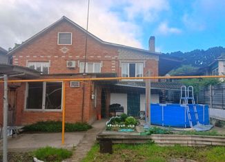 Дом на продажу, 108 м2, станица Нижнебаканская, Октябрьская улица, 3