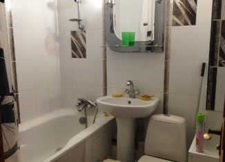 Сдам в аренду 1-ком. квартиру, 34 м2, Белгород, улица Горького, 72